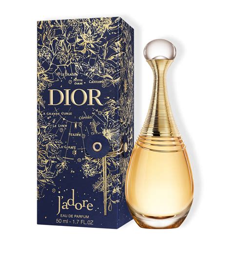 dior j'adore eau de parfum 50ml|j adore dior perfume superdrug.